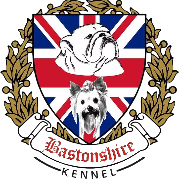 Bastonshire Kennel